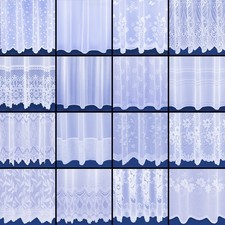 Choice of 18 Quality Net