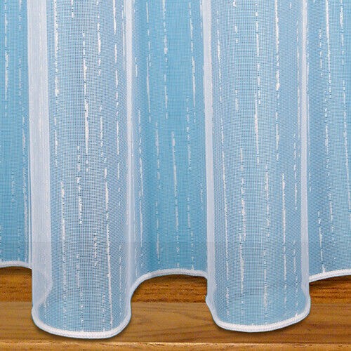 Brooklyn slub design net - brooklyn,
