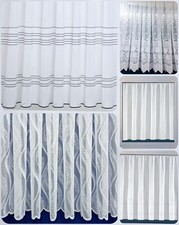 High Quality Net Curtains  11