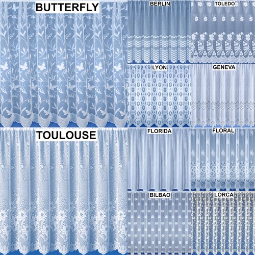 Modern traditional quality - traditional,
