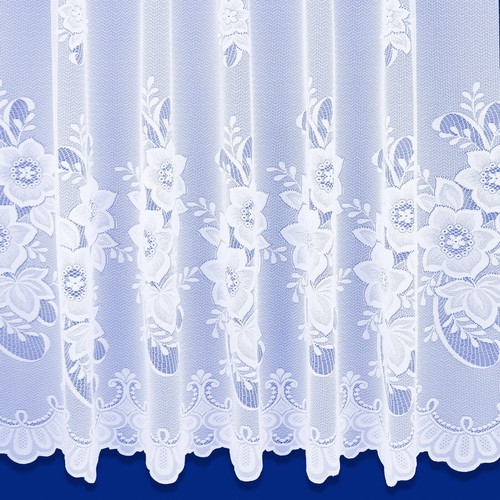 Luxury nets choice designs - choice,
