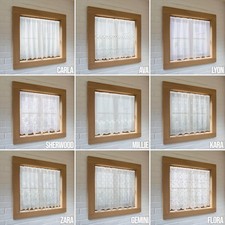 New Premium Quality Collection