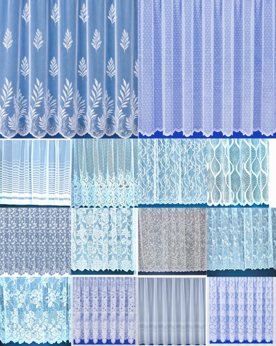 Choice high quality net - choice, of