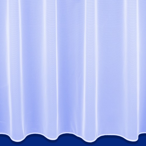 Suzy white plain - plain, lead