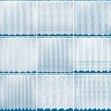 Choice of 21 Quality Net