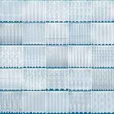 Choice of 25 Net Curtains