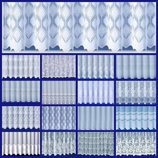 Premium Net Curtains - 18