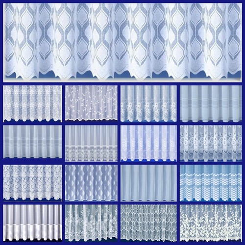 Premium net curtains 18 - premium,