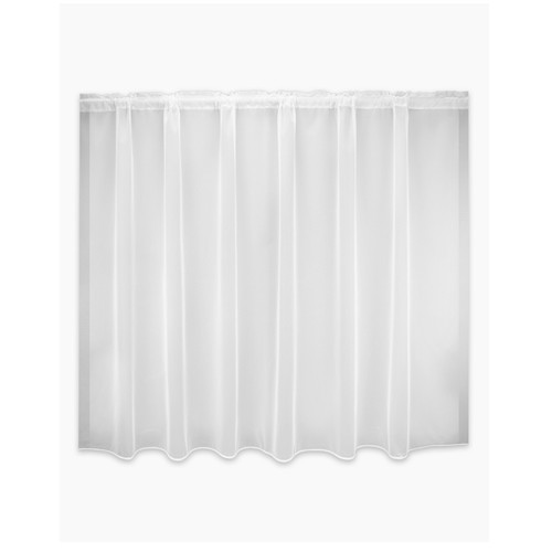 Premium quality plain lead - quality,