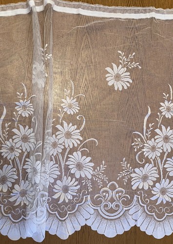 3516 net window - window, curtain