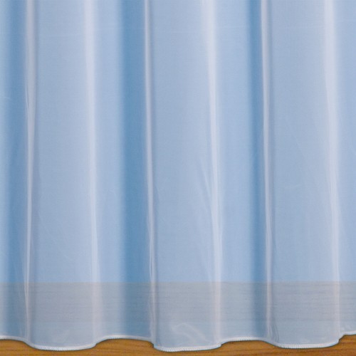 Denise plain net - plain, curtains